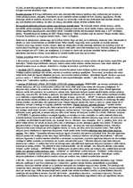 Konspekts 'Nauda un bankas', 28.