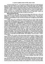 Konspekts 'Nauda un bankas', 30.