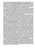 Konspekts 'Nauda un bankas', 31.