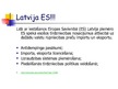 Prezentācija 'Latvijas ārējās tirdzniecības dinamika pēdējos desmit gados', 11.