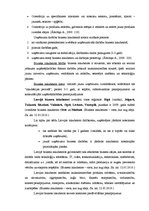 Konspekts 'Atbalsta formas organizāciju attīstībai un dzīvotspējai', 2.