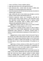 Konspekts 'Atbalsta formas organizāciju attīstībai un dzīvotspējai', 3.