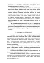 Konspekts 'Atbalsta formas organizāciju attīstībai un dzīvotspējai', 4.