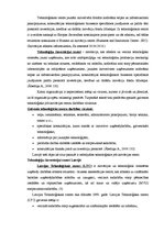 Konspekts 'Atbalsta formas organizāciju attīstībai un dzīvotspējai', 5.