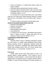 Konspekts 'Atbalsta formas organizāciju attīstībai un dzīvotspējai', 6.