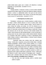 Konspekts 'Atbalsta formas organizāciju attīstībai un dzīvotspējai', 7.