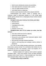 Konspekts 'Atbalsta formas organizāciju attīstībai un dzīvotspējai', 8.