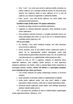 Konspekts 'Atbalsta formas organizāciju attīstībai un dzīvotspējai', 9.