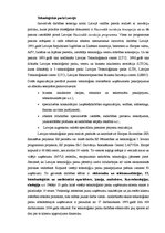 Konspekts 'Atbalsta formas organizāciju attīstībai un dzīvotspējai', 10.