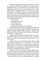 Konspekts 'Atbalsta formas organizāciju attīstībai un dzīvotspējai', 11.