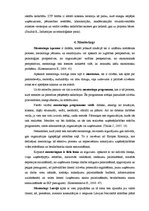 Konspekts 'Atbalsta formas organizāciju attīstībai un dzīvotspējai', 12.