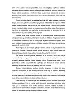 Konspekts 'Atbalsta formas organizāciju attīstībai un dzīvotspējai', 13.