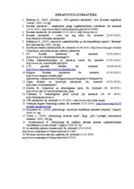 Konspekts 'Atbalsta formas organizāciju attīstībai un dzīvotspējai', 14.