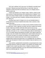 Konspekts 'Akciju tirgus, dividendes', 2.