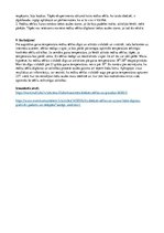 Konspekts 'Temperatūras ietekme uz sēklu dīgšanu un attīstību', 4.