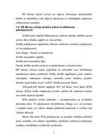 Referāts 'AS "GE Money"', 5.