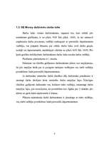 Referāts 'AS "GE Money"', 6.