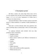 Referāts 'AS "GE Money"', 7.