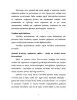 Referāts 'AS "GE Money"', 11.
