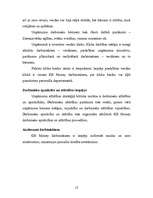 Referāts 'AS "GE Money"', 12.