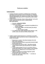 Paraugs 'Operētājsistēmas', 3.