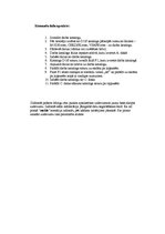 Paraugs 'Operētājsistēmas', 4.