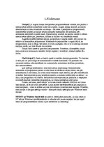 Paraugs 'Operētājsistēmas', 5.