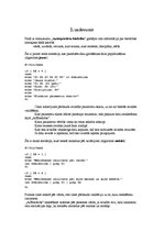 Paraugs 'Operētājsistēmas', 7.