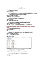 Paraugs 'Operētājsistēmas', 8.