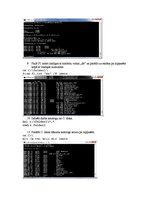 Paraugs 'Operētājsistēmas', 9.