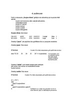 Paraugs 'Operētājsistēmas', 10.