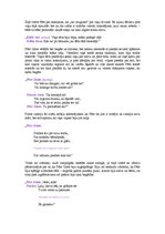 Eseja 'H.Ibsena lugas "Pērs Gints" vērtējums', 3.