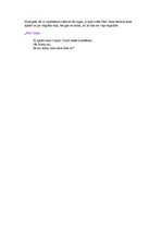 Eseja 'H.Ibsena lugas "Pērs Gints" vērtējums', 4.