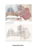 Referāts 'Latviešu valodas dialekti un izloksnes', 9.