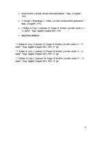 Referāts 'Latviešu valodas dialekti un izloksnes', 10.