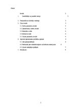 Referāts '"Ģeotehnikas pamatkurss" programmas Gravity Wall apskate', 2.