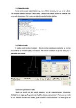 Referāts '"Ģeotehnikas pamatkurss" programmas Gravity Wall apskate', 5.