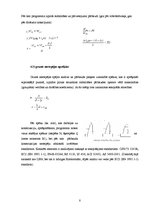 Referāts '"Ģeotehnikas pamatkurss" programmas Gravity Wall apskate', 8.