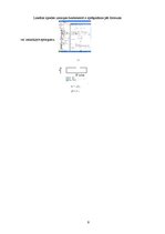 Referāts '"Ģeotehnikas pamatkurss" programmas Gravity Wall apskate', 9.