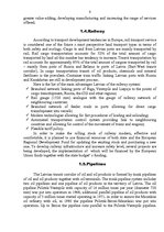 Referāts 'Transport', 6.