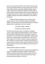 Konspekts 'V.Šekspīrs "Hamlets"', 2.