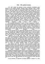 Referāts '1986.-1989.gada politiskā situācija', 1.