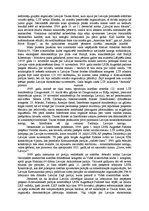 Referāts '1986.-1989.gada politiskā situācija', 2.