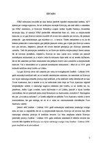 Referāts 'Krievijas pozīcija Izraēlas - Libānas 2006.gada konfliktā', 2.