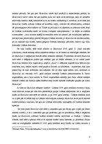 Referāts 'Krievijas pozīcija Izraēlas - Libānas 2006.gada konfliktā', 6.