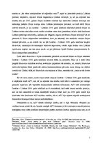 Referāts 'Krievijas pozīcija Izraēlas - Libānas 2006.gada konfliktā', 7.