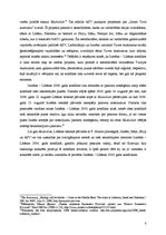 Referāts 'Krievijas pozīcija Izraēlas - Libānas 2006.gada konfliktā', 8.