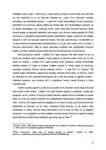 Referāts 'Krievijas pozīcija Izraēlas - Libānas 2006.gada konfliktā', 10.