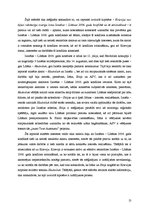 Referāts 'Krievijas pozīcija Izraēlas - Libānas 2006.gada konfliktā', 13.