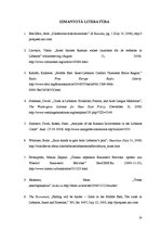 Referāts 'Krievijas pozīcija Izraēlas - Libānas 2006.gada konfliktā', 14.